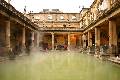 Roman Baths 1