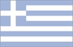 Greek Flag