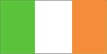 Irish Flag