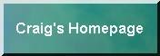 Craig's Homepage