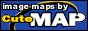CuteMap