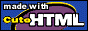 CuteHTML