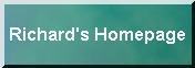 Richard's Homepage