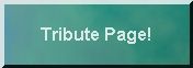 Our Tribute Page!