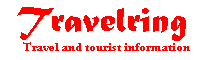www.travelring.net