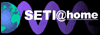 SETI@Home