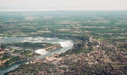 Niagara
