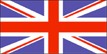 Flag of the UK