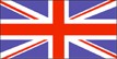 Flag of the UK